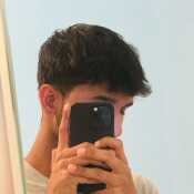 theleo01