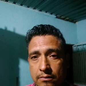 migue7719Nueva