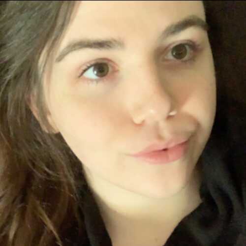 fairyjulls333