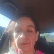Jana44