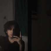 DavidPiura
