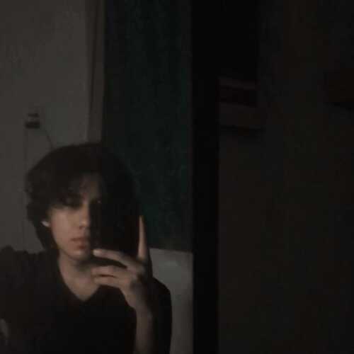 DavidPiura