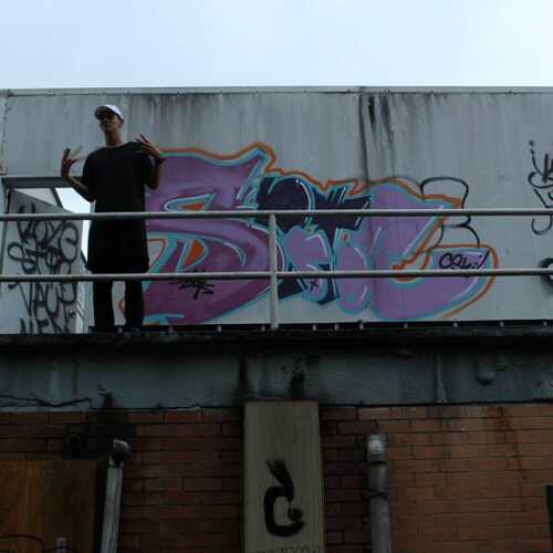 markdutton26