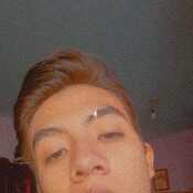 SumisoOP