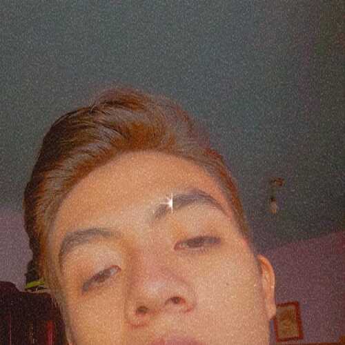 SumisoOP