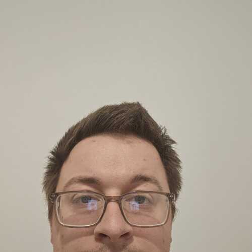 ShyGuy