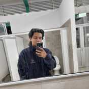 raulce694