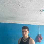 arnoldo2000