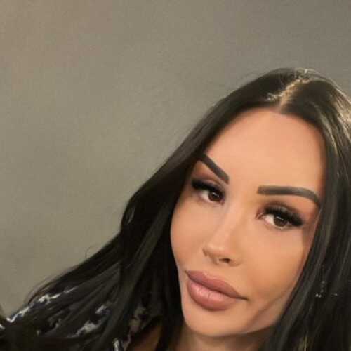 Barbara