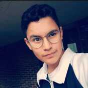 escobarma688