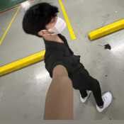 nicolasn006