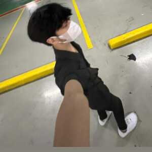 nicolasn006