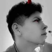 reypigonza633
