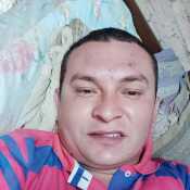 eudeadolfome
