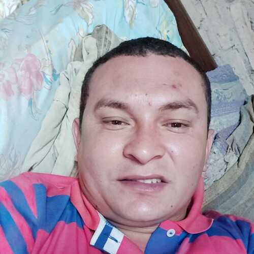 eudeadolfome