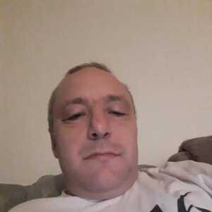 aussienympho69