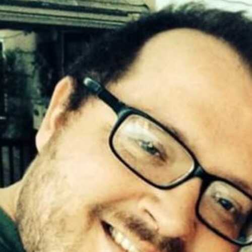 Krissubbtm