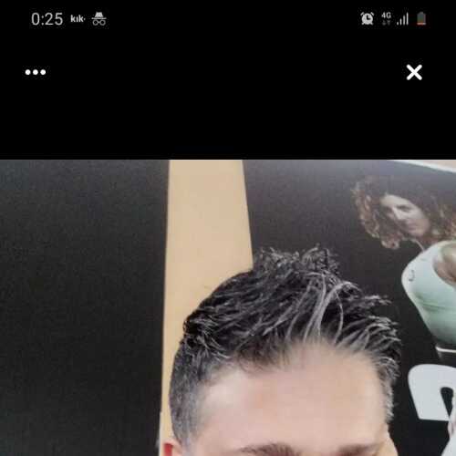 Superdani76