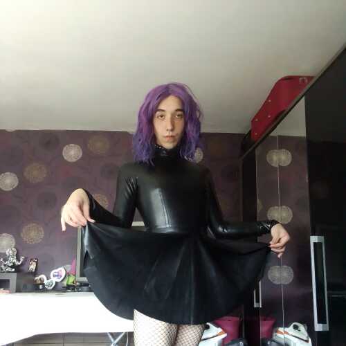 KatyColchester