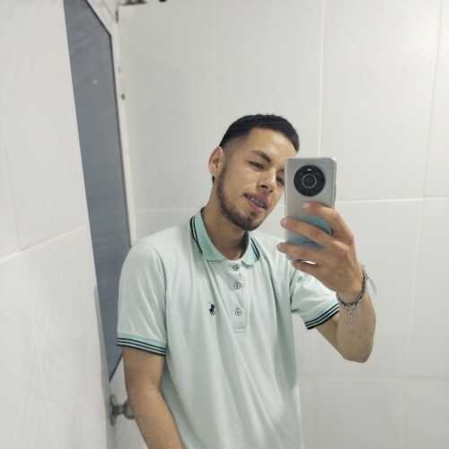 David629ipe