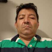 gonza975