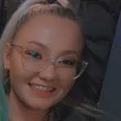 shanaekend048