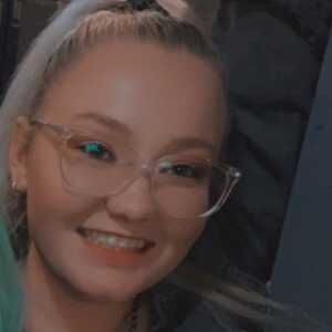 shanaekend048