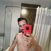 Jorck