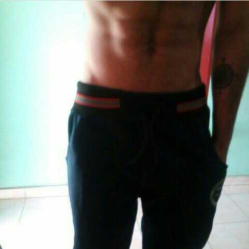nnicolasjhtjbfg