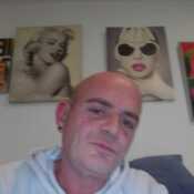 marcosahisherre043