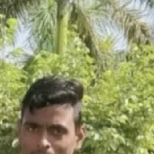 abhish121