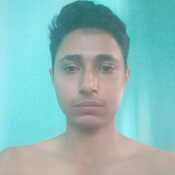 rajucall858