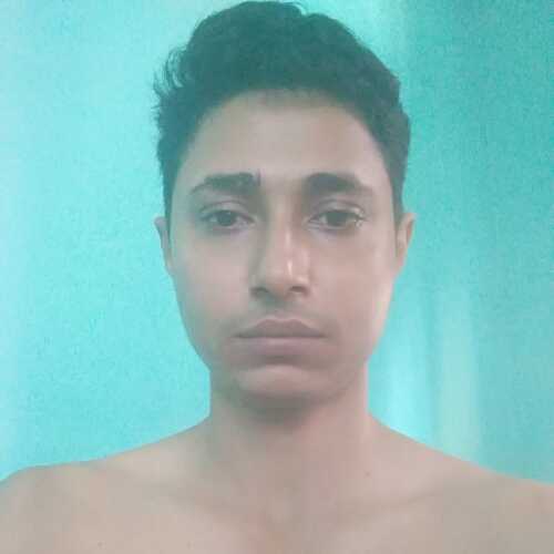 rajucall858