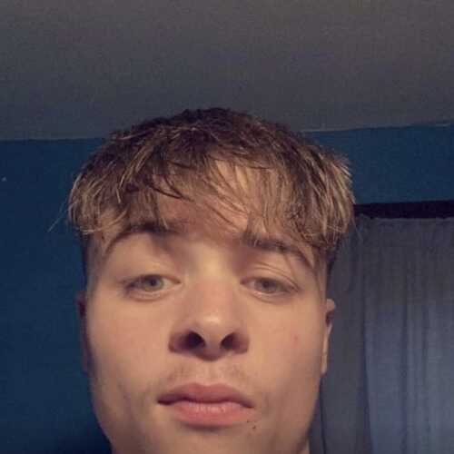 Big d