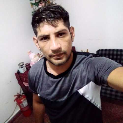 Pedro77Salta