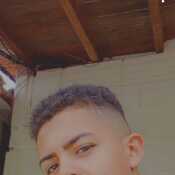 jhaongira822