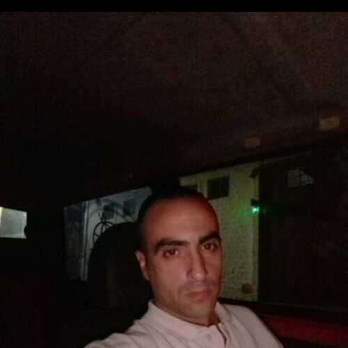 maxidiro141