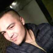 Celisgabriel558