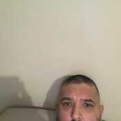 davemcdon620