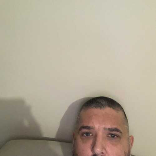 davemcdon620