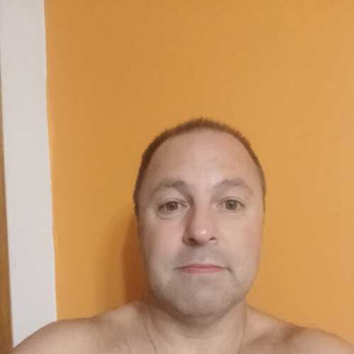 Rubénsauel 