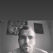 Bobbypinn