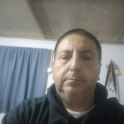 Carlos