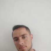 davidsiera1