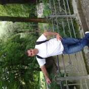jjlandr485