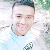 Cristian 