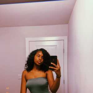 yanibabyyy