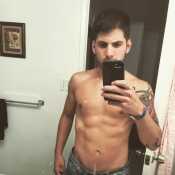 lucash876
