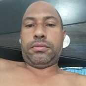 rafaelram