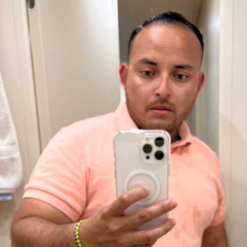 lalo2022miami